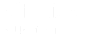 Affinitas Logo